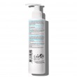 La Roche Posay Cicaplast Lavant B5 200ml | Καθαριστικό Καταπραϋντικό Τζελ Αφρού ΦΡΟΝΤΙΔΑ ΠΡΟΣΩΠΟΥ