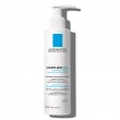 La Roche Posay Cicaplast Lavant B5 200ml | Καθαριστικό Καταπραϋντικό Τζελ Αφρού ΦΡΟΝΤΙΔΑ ΠΡΟΣΩΠΟΥ