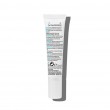 La Roche Posay Effaclar A.I. 15ml | Στοχευμένη Επανόρθωση των Τοπικών Ατελειών  ΦΡΟΝΤΙΔΑ ΠΡΟΣΩΠΟΥ