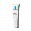 La Roche Posay Effaclar A.I. 15ml | Στοχευμένη Επανόρθωση των Τοπικών Ατελειών  ΦΡΟΝΤΙΔΑ ΠΡΟΣΩΠΟΥ