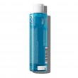 La Roche Posay Effaclar Lotion Astringente Micro-Exfoliante Στυπτική Λοσιόν Καθαρισμού με Μικροαπολεπιστική Δράση 200ml ΦΡΟΝΤΙΔΑ ΠΡΟΣΩΠΟΥ