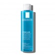 La Roche Posay Effaclar Lotion Astringente Micro-Exfoliante Στυπτική Λοσιόν Καθαρισμού με Μικροαπολεπιστική Δράση 200ml ΦΡΟΝΤΙΔΑ ΠΡΟΣΩΠΟΥ