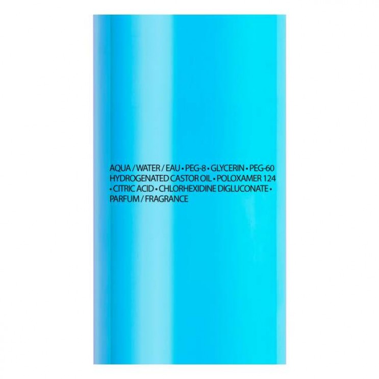 La Roche-Posay Toleriane Lotion Apaisante 200ml| Καταπραϋντική Λοσιόν Καθαρισμού  ΦΡΟΝΤΙΔΑ ΠΡΟΣΩΠΟΥ