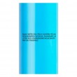 La Roche-Posay Toleriane Lotion Apaisante 200ml| Καταπραϋντική Λοσιόν Καθαρισμού  ΦΡΟΝΤΙΔΑ ΠΡΟΣΩΠΟΥ