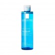 La Roche-Posay Toleriane Lotion Apaisante 200ml| Καταπραϋντική Λοσιόν Καθαρισμού  ΦΡΟΝΤΙΔΑ ΠΡΟΣΩΠΟΥ