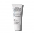 La Roche Posay Toleriane Sensitive Ενυδατική Φροντίδα με Πρεβιοτικά 40ml ΦΡΟΝΤΙΔΑ ΠΡΟΣΩΠΟΥ