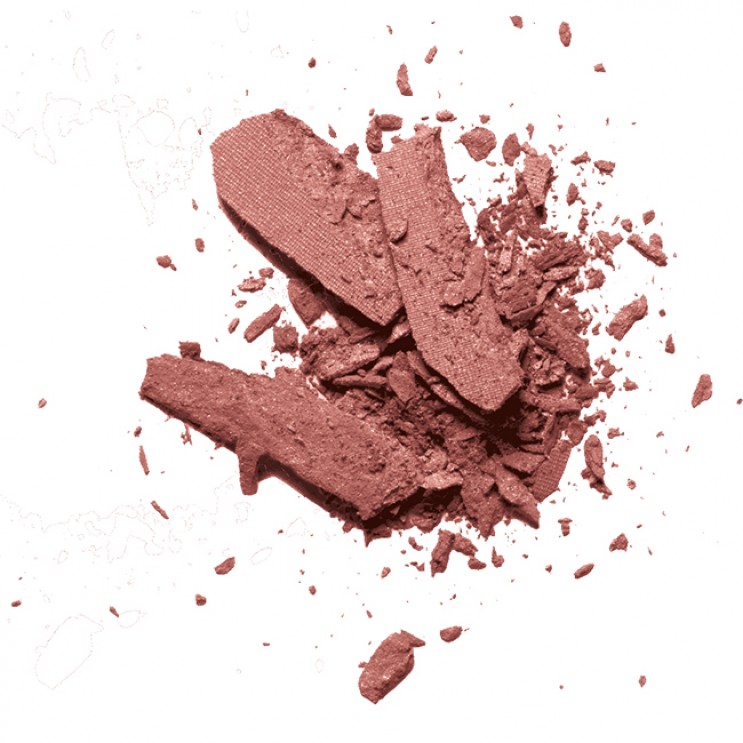 La Roche Posay Toleriane Teint Blush 02 Dore Rose 5gr |  Ρουζ για Φυσική Λάμψη. ΦΡΟΝΤΙΔΑ ΠΡΟΣΩΠΟΥ