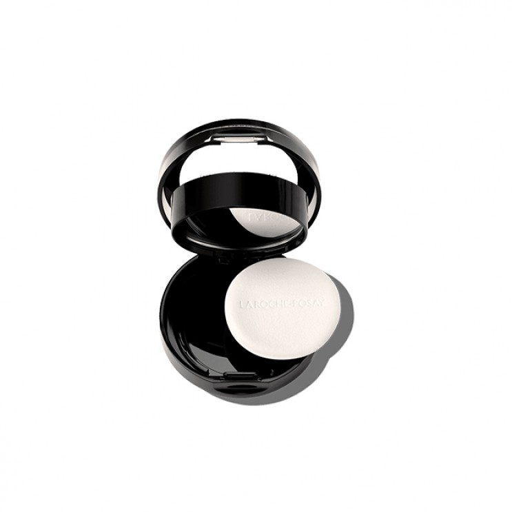 La Roche Posay Toleriane Teint Blush 02 Dore Rose 5gr |  Ρουζ για Φυσική Λάμψη. ΦΡΟΝΤΙΔΑ ΠΡΟΣΩΠΟΥ