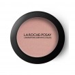 La Roche Posay Toleriane Teint Blush 02 Dore Rose 5gr |  Ρουζ για Φυσική Λάμψη. ΦΡΟΝΤΙΔΑ ΠΡΟΣΩΠΟΥ
