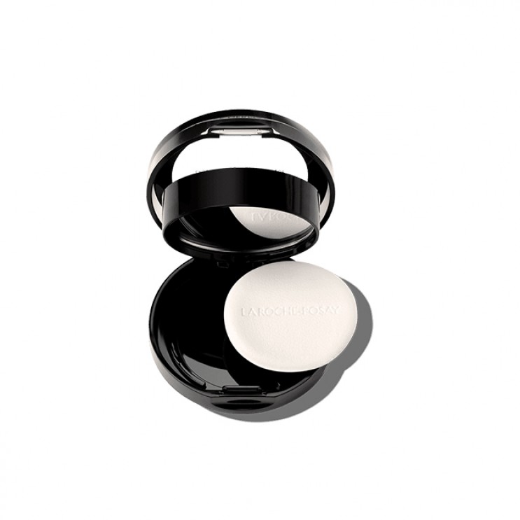 La Roche Posay Toleriane Teint Blush 03 Rose Caramel 5gr | Ρουζ για Φυσική Λάμψη  ΦΡΟΝΤΙΔΑ ΠΡΟΣΩΠΟΥ