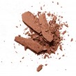 La Roche Posay Toleriane Teint Blush 03 Rose Caramel 5gr | Ρουζ για Φυσική Λάμψη  ΦΡΟΝΤΙΔΑ ΠΡΟΣΩΠΟΥ