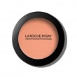 La Roche Posay Toleriane Teint Blush 03 Rose Caramel 5gr | Ρουζ για Φυσική Λάμψη  ΦΡΟΝΤΙΔΑ ΠΡΟΣΩΠΟΥ