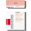 La Roche Posay Toleriane Teint Mineral Compact Poudre Νο 11 Light Beige, 9.5gr| Καλυπτικό Make - up σε Μορφή Πούδρας , ΦΡΟΝΤΙΔΑ ΠΡΟΣΩΠΟΥ