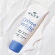 Nuxe Crème Fraiche de beauté Plumping Cream 30ml | 48ωρη Ενυδατική Κρέμα Επαναπύκνωσης 
