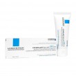 La Roche Posay Cicaplast Baume B5+ 100ml | Κρέμα με Καταπραϋντική και Αναπλαστική Δράση ΦΡΟΝΤΙΔΑ ΠΡΟΣΩΠΟΥ