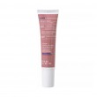 Korres Apothecary Wild Rose Bright-Eyed Cushion Cream 15ml | Άγριο Τριαντάφυλλο Κρέμα Ματιών για Λάμψη & Πρώτες Ρυτίδες