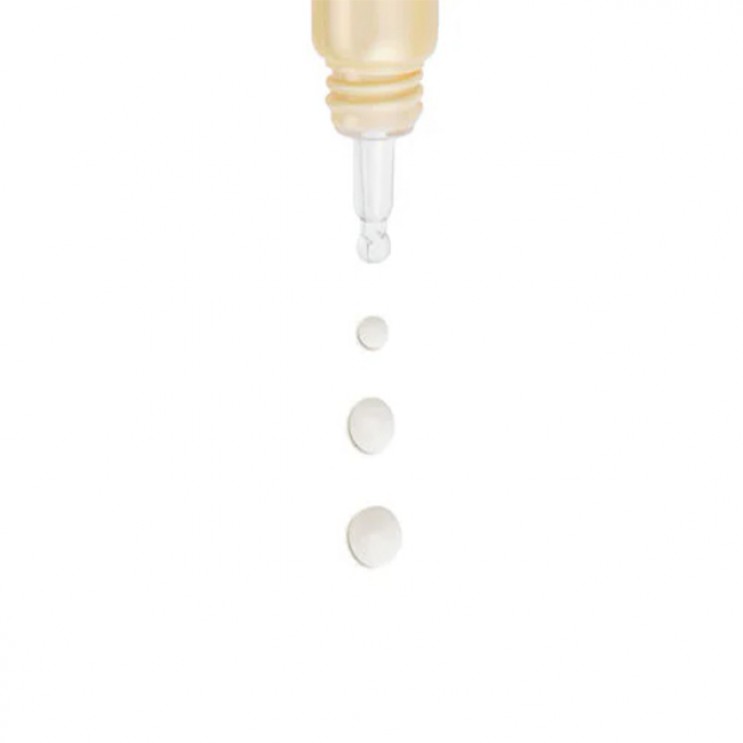 Vichy Neovadiol Peri & Post Menopause Multi-Correction Eyes & Lips Care 15ml |  Κρέμα Πολλαπλής Προστασίας για Μάτια & Χείλη Κατά την Εμμηνόπαυση