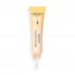 Vichy Neovadiol Peri & Post Menopause Multi-Correction Eyes & Lips Care 15ml |  Κρέμα Πολλαπλής Προστασίας για Μάτια & Χείλη Κατά την Εμμηνόπαυση