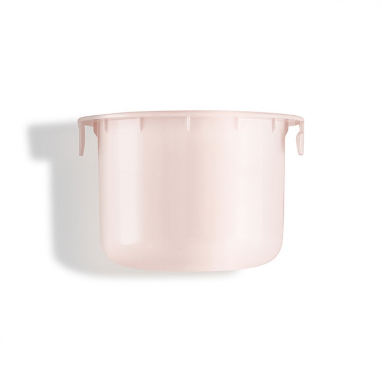 Lierac Lift Integral Regenerating Night Cream Refill 50ml | Αναδομητική Κρέμα Νύχτας - Ανταλλακτικό  