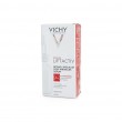 Vichy Liftactiv Retinol Specialist Deep Wrinkles Serum Night A+ 30ml |  Αντιγηραντικός Ορός Προσώπου Νύχτας με Ρετινόλη