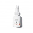 Vichy Liftactiv Retinol Specialist Deep Wrinkles Serum Night A+ 30ml |  Αντιγηραντικός Ορός Προσώπου Νύχτας με Ρετινόλη