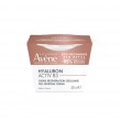 Avène Hyaluron Activ B3 Creme Jour Eco Refill 50ml | Κρέμα Ημέρας για Κυτταρική Ανανέωση με Νιασιναμίδη & Υαλουρονικό Οξύ ,Πλούσιας Υφής  ,Ανταλλακτικό 