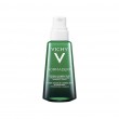 Vichy Normaderm Double Correction Daily Care50ml | Ενυδατική Κρέμα Προσώπου για Ακμή ΦΡΟΝΤΙΔΑ ΠΡΟΣΩΠΟΥ