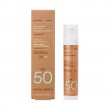 Korres Sunscreen Red Grape Daily Sunscreen Face Cream SPF50, 50ml |  Αντηλιακή Κρέμα Προσώπου Κόκκινο Σταφύλι   ΦΡΟΝΤΙΔΑ ΠΡΟΣΩΠΟΥ
