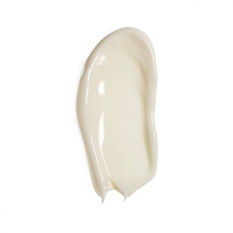 Korres Sunscreen Red Grape Daily Sunscreen Face Cream 50ml |  Αντηλιακή Κρέμα Προσώπου Κόκκινο Σταφύλι   ΦΡΟΝΤΙΔΑ ΠΡΟΣΩΠΟΥ