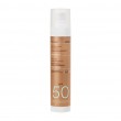 Korres Sunscreen Red Grape Daily Sunscreen Face Cream 50ml |  Αντηλιακή Κρέμα Προσώπου Κόκκινο Σταφύλι   ΦΡΟΝΤΙΔΑ ΠΡΟΣΩΠΟΥ