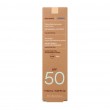 Korres Sunscreen Red Grape Tinted Daily Face Cream SPF50 50ml | Κόκκινο Σταφύλι Αντηλιακή Κρέμα Προσώπου με Χρώμα