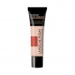 La Roche Posay Toleriane Full Coverage Corrective Fluid Foundation Spf25 No.8 30ml| Λεπτόρρευστο Foundation για Άμεση, Πολύ Υψηλή Κάλυψη που Διαρκεί 