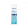 Bepanthol Pump Moisturizing Face Cream 75ml |Κρέμα Προσώπου για Ενυδάτωση & Ανάπλαση ΦΡΟΝΤΙΔΑ ΠΡΟΣΩΠΟΥ