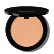 La Roche Posay Toleriane Teint Mineral Compact Poudre Νο 13 Sand Beige, SPF25 9,5gr | Καλυπτικό Make - up σε Μορφή Πούδρας ΦΡΟΝΤΙΔΑ ΠΡΟΣΩΠΟΥ