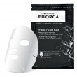 Filorga Hydra-Filler Sheet Mask 20ml |  Ενυδατική Μάσκα Προσώπου για Αφυδατωμένο Δέρμα