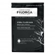 Filorga Hydra-Filler Sheet Mask 20ml |  Ενυδατική Μάσκα Προσώπου για Αφυδατωμένο Δέρμα