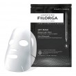 Filorga Lift Mask 14ml | Μάσκα Προσώπου Εντατικής Ανόρθωσης 
