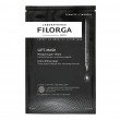 Filorga Lift Mask 14ml | Μάσκα Προσώπου Εντατικής Ανόρθωσης 