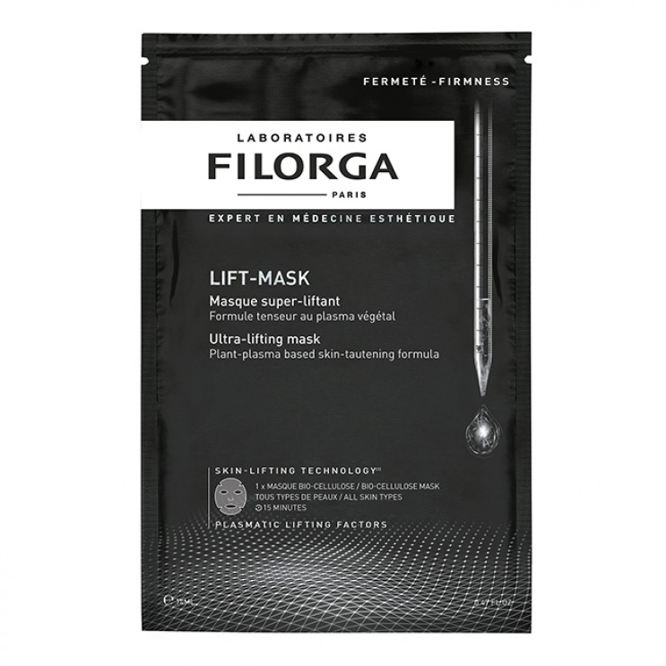 Filorga Lift Mask 14ml | Μάσκα Προσώπου Εντατικής Ανόρθωσης 
