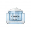 Filorga Hydra-Hyal Cream 50ml | Κρέμα Ενυδάτωσης για το Κανονικό & Ξηρό Δέρμα