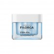 Filorga Hydra-Hyal Cream 50ml | Κρέμα Ενυδάτωσης για το Κανονικό & Ξηρό Δέρμα