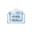 Filorga Hydra Hyal Gel Cream 50ml | Gel Κρέμα Ενυδάτωσης για Μεικτό & Λιπαρό Δέρμα 