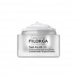 Filorga Time Filler 5XP Cream 50ml | Κρέμα Διόρθωσης Ρυτίδων για Κανονικό προς Ξηρό Δέρμα