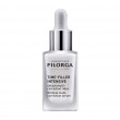 Filorga Time Filler Intensive 30ml | Ορός Πολλαπλής Διόρθωσης για Ρυτίδες 