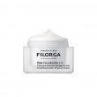 Filorga Time Filler Eyes 5XP 15ml | Αντιρυτιδική Κρέμα Ματιών 