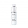 Filorga Lift Designer Serum 30ml | Oρός Προσώπου Εντατικής Σύσφιξης