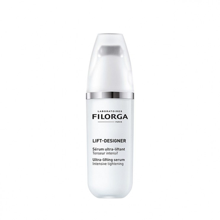 Filorga Lift Designer Serum 30ml | Oρός Προσώπου Εντατικής Σύσφιξης