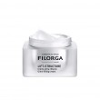 Filorga Lift Structure Cream 50ml | Πλούσια Κρέμα Ημέρας για Σύσφιξη & Ανόρθωση