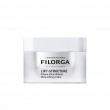Filorga Lift Structure Cream 50ml | Πλούσια Κρέμα Ημέρας για Σύσφιξη & Ανόρθωση