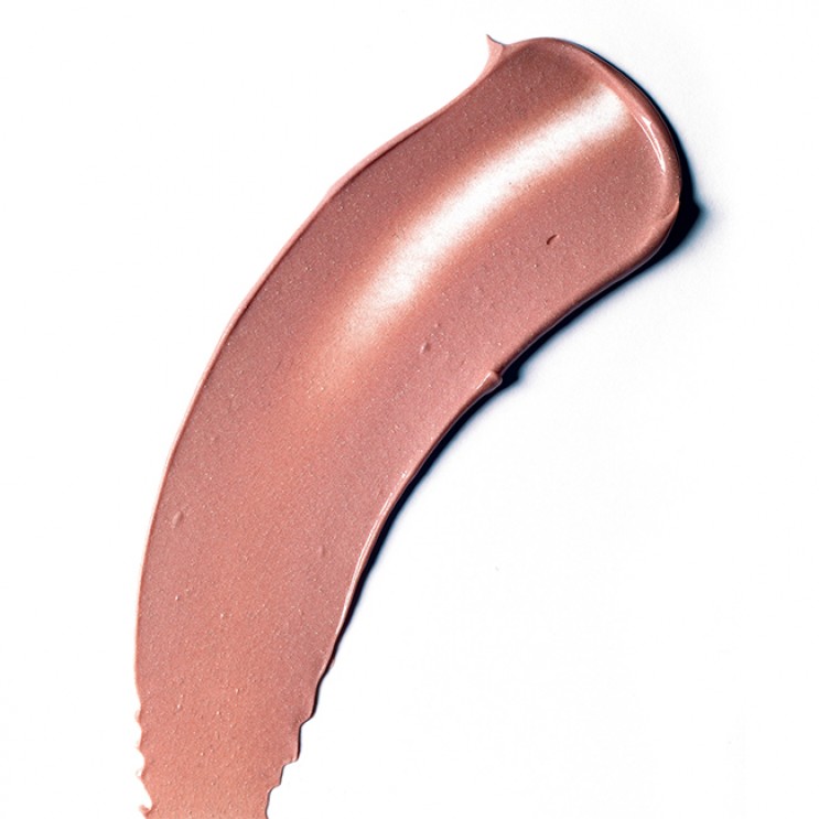 Filorga Lift Structure Radiance Fluid 50ml | Λεπτόρρευστη Κρέμα Ημέρας Σύσφιξης & Ανόρθωσης με Ροζ Λάμψη